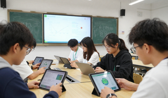 dr subhash university