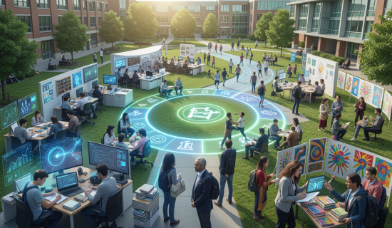 dr subhash university