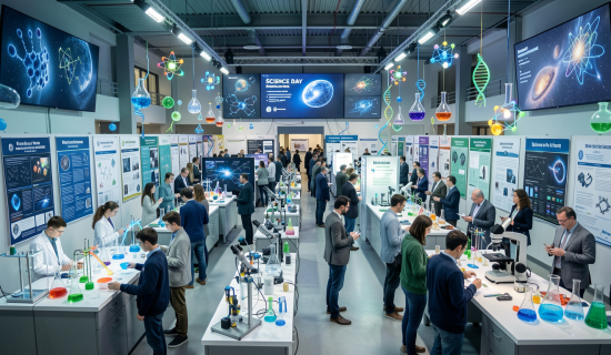 dr subahsh university