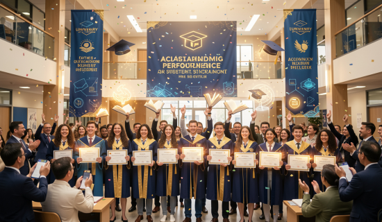 dr subhash university