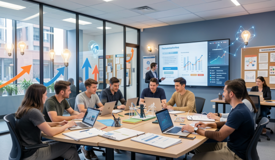 dr subhash university