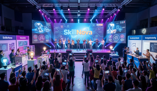 dr subhash university