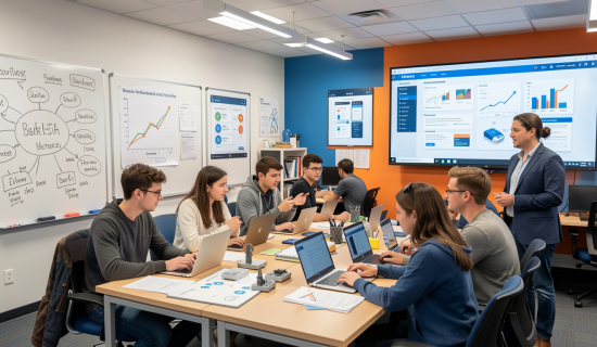 dr subhash university