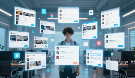 dr subhash university