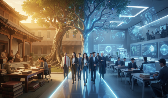 dr subhash university