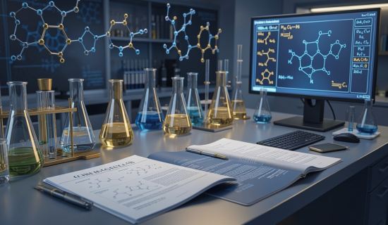 freepik__academic-lab-background-with-molecular-structures-__69518