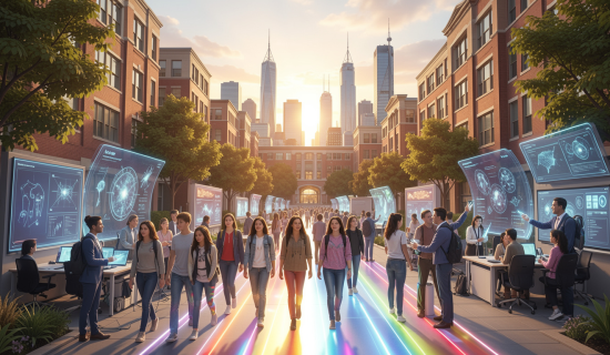 dr subhash univeristy