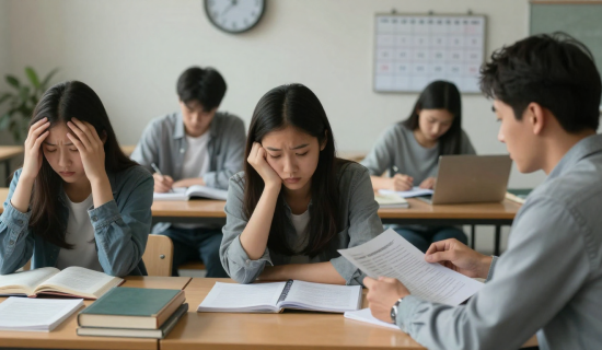 dr subhash university