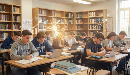 dr subhash university