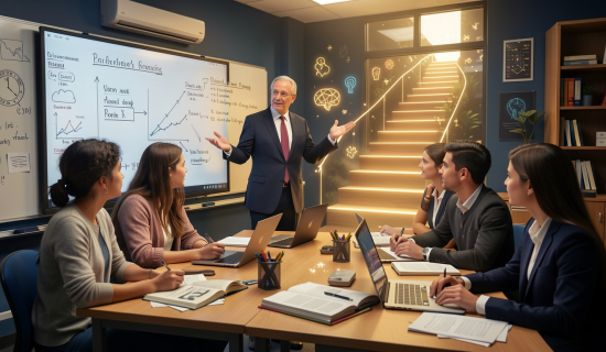 dr subhash university