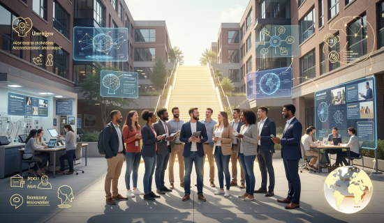 dr subhash university