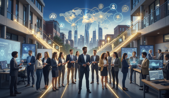 best private university in juangadh