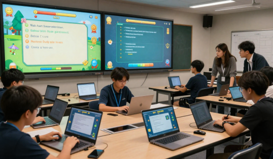 dr subhash university