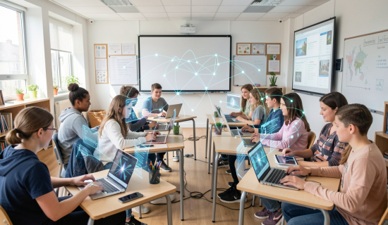 dr subhash university