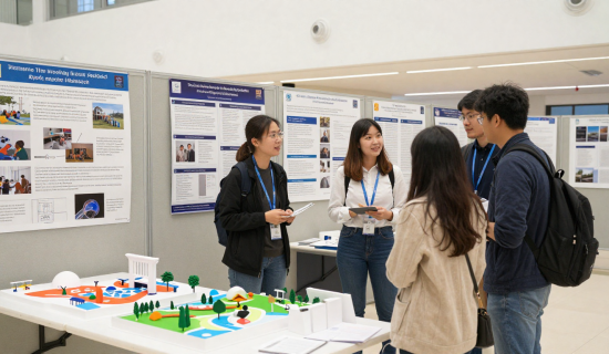 dr subhash university