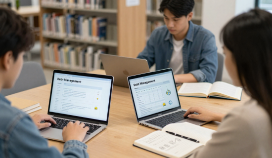 dr subhash university