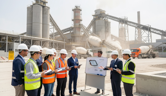 dr subhash university