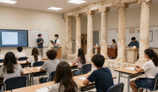 dr subhahs university