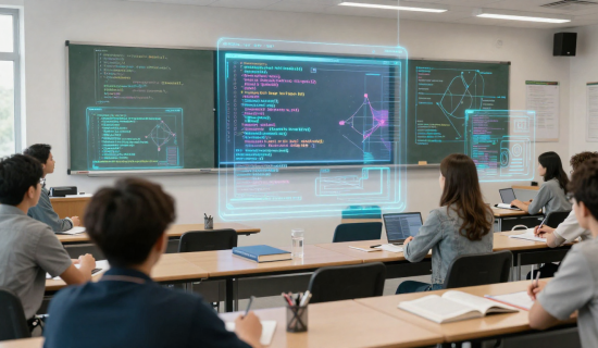 freepik__college-classroom-blending-textbooks-and-holograms__59328