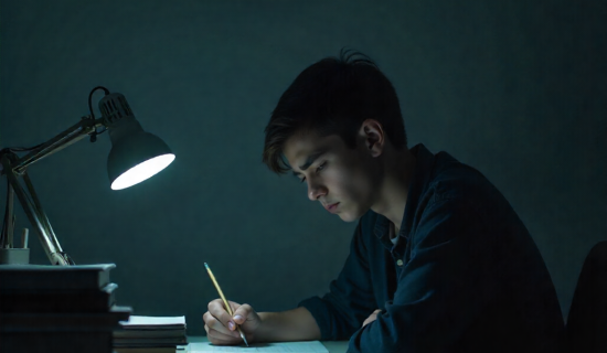 dr subhash university