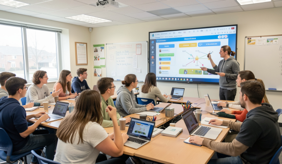 dr subhash university