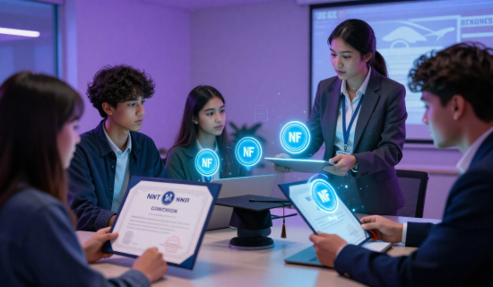 dr subhash univeristy