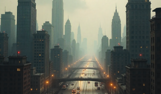 freepik__complex-cityscape-balancing-scale-and-challenge-mu__23732