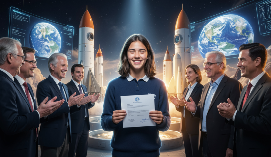 dr subhash university