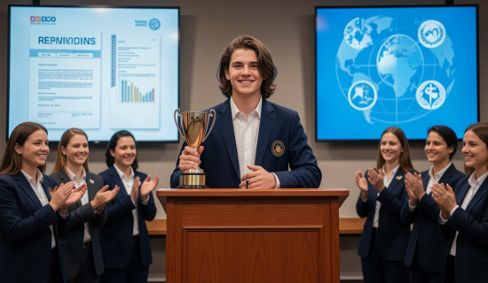 dr subhash university