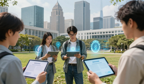 dr subhash university