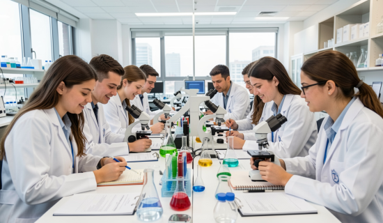 best private university in junagadh