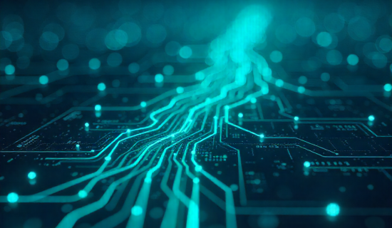 freepik__digitalera-landscape-of-massive-big-data-streams-f__81998