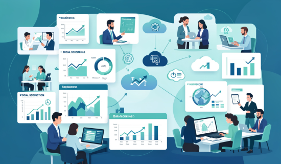 dr subhash university