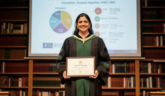 dr subhash university