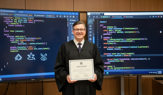 freepik__dr-jani-standing-confidently-in-doctoral-robes-wit__73216