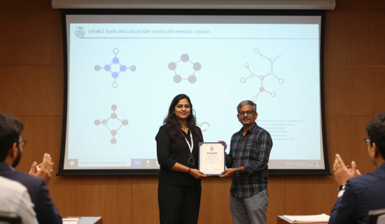 dr subhash university