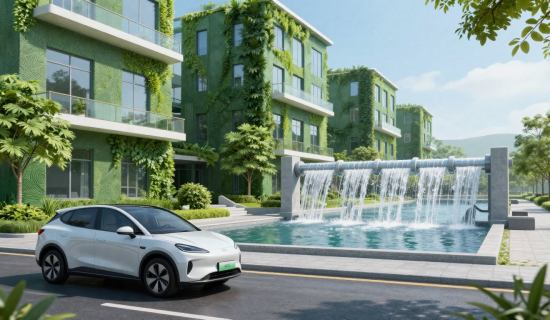 dr subhash univeristy