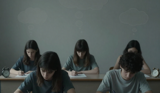 dr subahash university