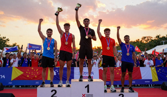 dr subhash university