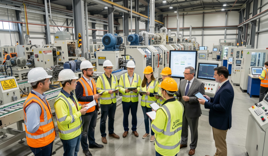 best private university in juanagdh