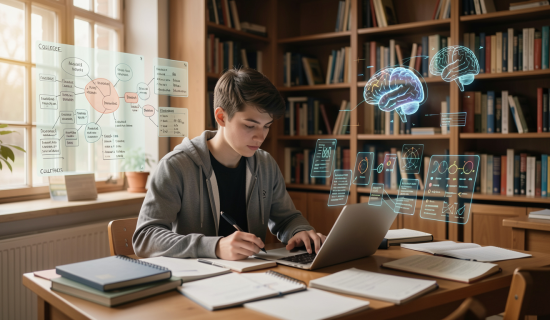 dr subhash university