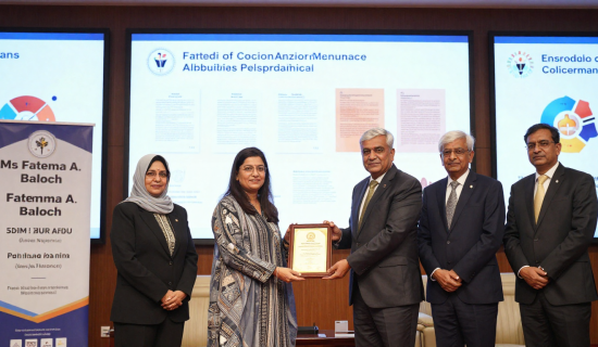 dr subhash university