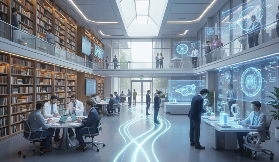 dr subhash university