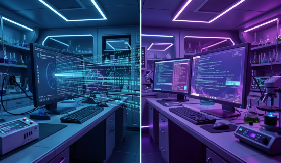 freepik__futuristic-laboratory-split-classical-computers-wi__10498