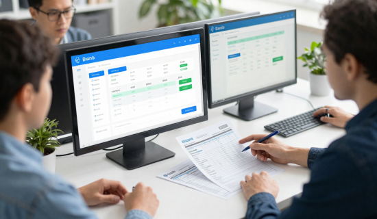 dr subhash university