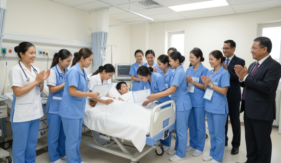 dr subhash university