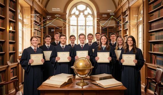 dr subhash university