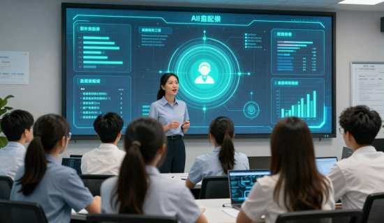 dr subhash university