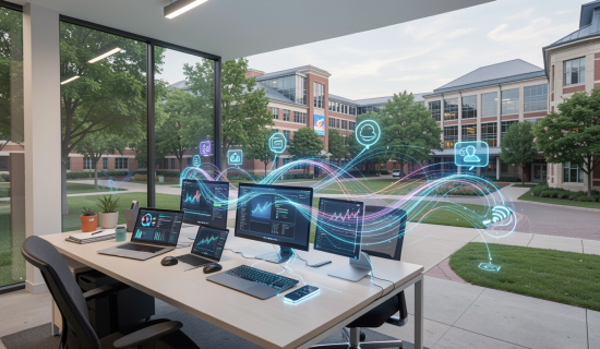 dr subhash univeristy