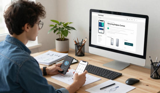 dr subhash univeristy